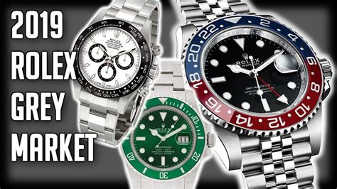 rolex grey market australia|rolex price dropping.